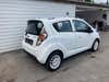Chevrolet Spark LS thumbnail