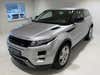 Land Rover Range Rover Evoque Si4 240 Dynamic Coupé aut. Van thumbnail