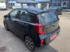 Kia Picanto MPi Vision Collection 1+2 thumbnail