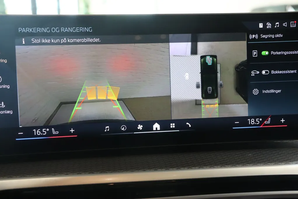 BMW i4 eDrive40 M-Sport Pro