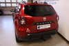 Dacia Duster Blue dCi 115 Prestige thumbnail