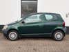 Toyota Yaris Luna thumbnail