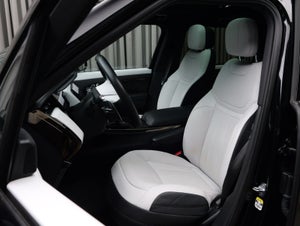 Land Rover Range Rover Sport P440e Dynamic SE aut.
