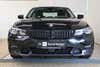 BMW 320d Sport Line aut. thumbnail