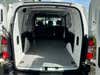 Peugeot Partner BlueHDi 100 L2 Flex Van thumbnail