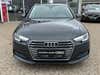Audi A4 TDi 190 Sport Avant S-tr. thumbnail