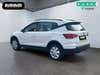 Seat Arona TSi 95 Reference thumbnail
