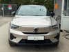 Volvo XC40 P6 ReCharge Core thumbnail