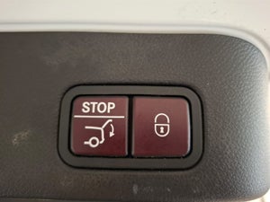 Mercedes GLE350 d AMG Line aut. 4Matic