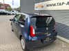 Skoda Citigo 75 Active GreenTec thumbnail