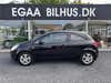 Opel Corsa 16V Cosmo