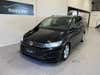 VW Touran TDi 190 R-line DSG 7prs thumbnail