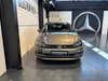 VW Polo TSi 95 Comfortline DSG thumbnail