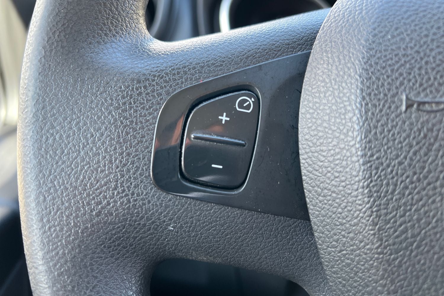Billede af Renault Trafic T29 2,0 dCi 145 L1H1 EDC