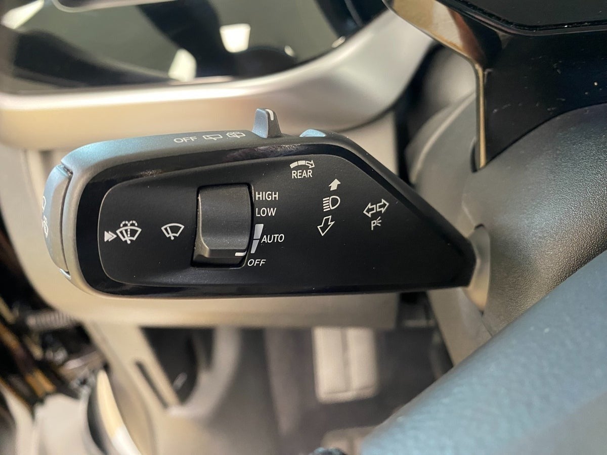 Billede af VW ID.Buzz 77 Pro SWB