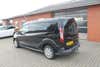 Ford Transit Connect TDCi 100 Trend lang thumbnail