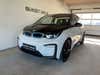 BMW i3 Charged