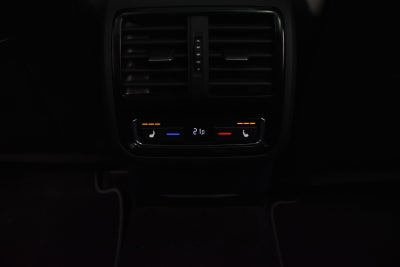 VW Arteon eHybrid R-line Shooting Brake DSG