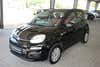 Fiat Panda 69 Easy thumbnail