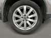 Honda CR-V Elegance 4WD thumbnail