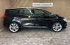 Renault Grand Scenic IV dCi 120 Zen EDC 7prs thumbnail