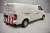 Maxus e-Deliver 3 Cargo Van LWB thumbnail