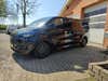 Ford Transit Custom 300L EcoBlue Limited aut. thumbnail