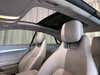 Mercedes E350 CDi AMG Line Coupé aut. BE thumbnail