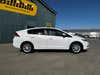 Honda Insight Comfort aut. thumbnail
