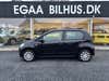 Skoda Citigo 60 Active Cool