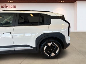 Kia EV3 Long Range Prestige