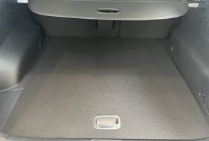 Kia EV6 Long Range Performance GT-Line AWD