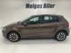 VW Polo TSi 90 Comfortline thumbnail
