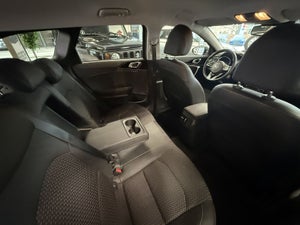 Kia Ceed T-GDi Collection SW