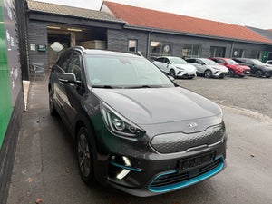 Kia e-Niro Premium