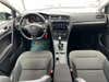 VW Golf VII TSi 130 Comfortline DSG thumbnail
