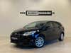 Ford Focus SCTi 125 Trend stc. ECO