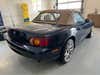 Mazda MX-5  thumbnail