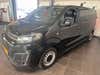 Citroën Jumpy BlueHDi 180 L2 MasterLine EAT6 thumbnail
