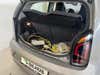 VW e-Up!  thumbnail