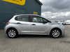 Peugeot 208 VTi Access thumbnail