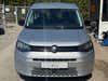 VW Caddy TSi 114 Family DSG thumbnail