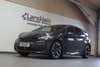 Cupra Born e-Boost
