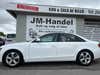 Audi A4 TDi 143 thumbnail