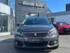 Peugeot 308 BlueHDi 120 Allure Sky thumbnail