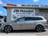 VW Passat TSi 210 Comfortline Variant DSG thumbnail