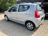 Suzuki Alto Comfort thumbnail