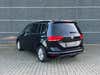 VW Touran TSi 150 Highline 7prs thumbnail