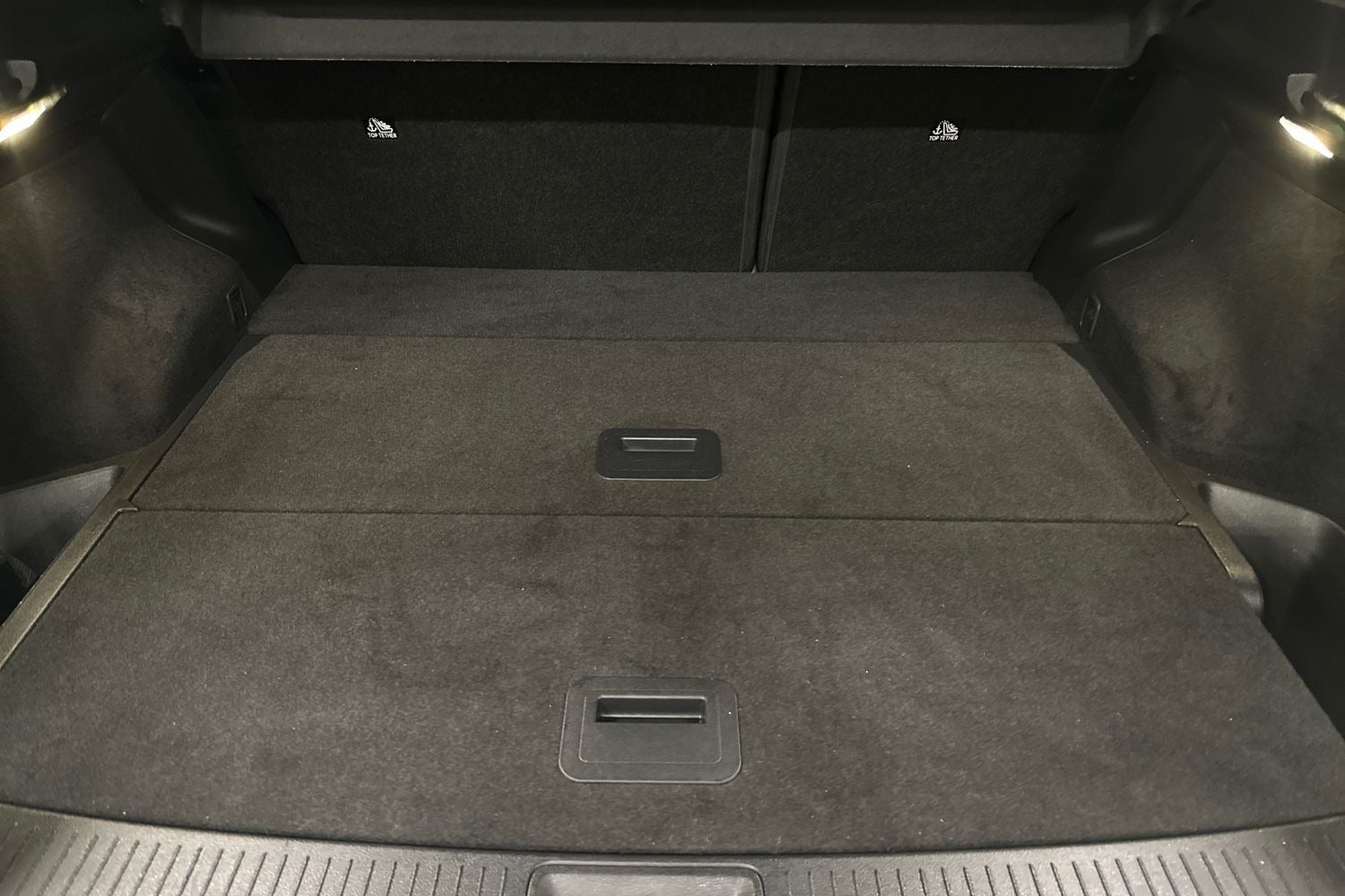 Billede af Nissan Ariya 87 Evolve