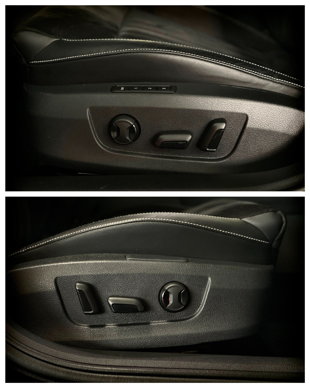 Skoda Superb TSi iV Business Executive Combi DSG